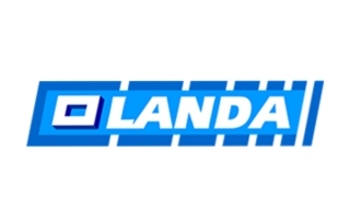 Logo Olanda