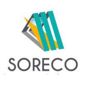 Logo Soreco