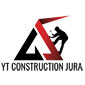 logo YT Construction